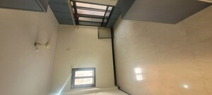 Room in 1 BHK Apartment at Champak Apartment 59, Vasant Vihar – for Rent