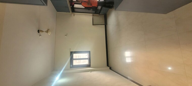 Room, champak-apartment-59 1 Bedroom 412 Sq.Ft. Apartment In Vasant Vihar Thane 10404237