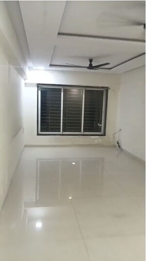 2 BHK Apartment For Rent in Kyraa Ariso Apartment, Chembur