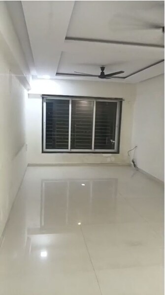 2 BHK 740 Sq.Ft. Apartment in Kyraa Ariso Apartment