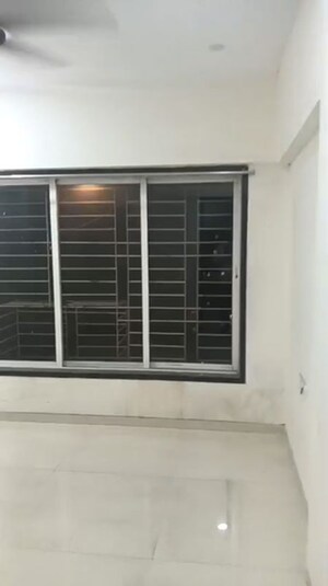 Bedroom in 2 BHK Apartment at Kyraa Ariso Apartment, Chembur – for Rent