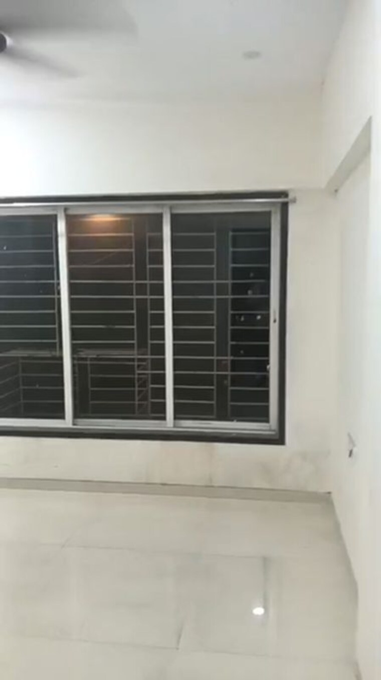 Bedroom, kyraa-ariso-apartment 2 Bedroom 740 Sq.Ft. Apartment In Chembur Mumbai 10404216