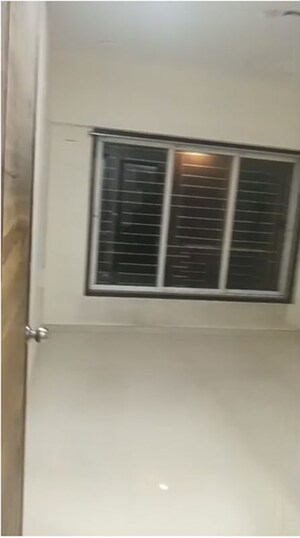 Bedroom in 2 BHK Apartment at Kyraa Ariso Apartment, Chembur – for Rent