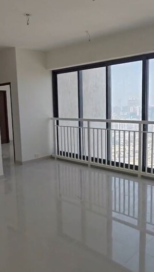 2 BHK Apartment For Rent in Dynamix Divum, Malad East