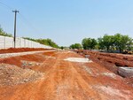200 Sq.Ft. Plot in Shankarpalli