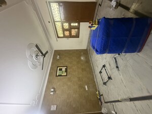 3.5 BHK Builder Floor For Rent in Sector 15 ii