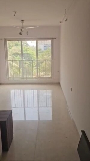2 BHK Apartment For Rent in Poddar Spraha Diamond, Chembur