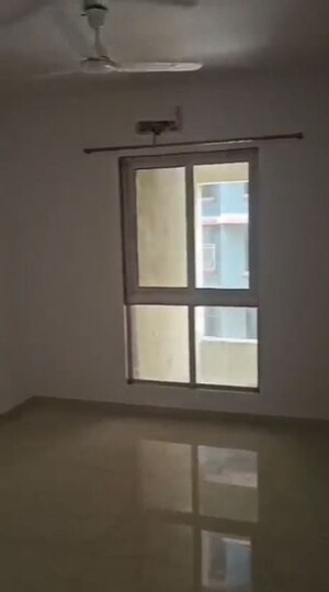 Bedroom in 2 BHK Apartment at Poddar Spraha Diamond, Chembur – for Rent