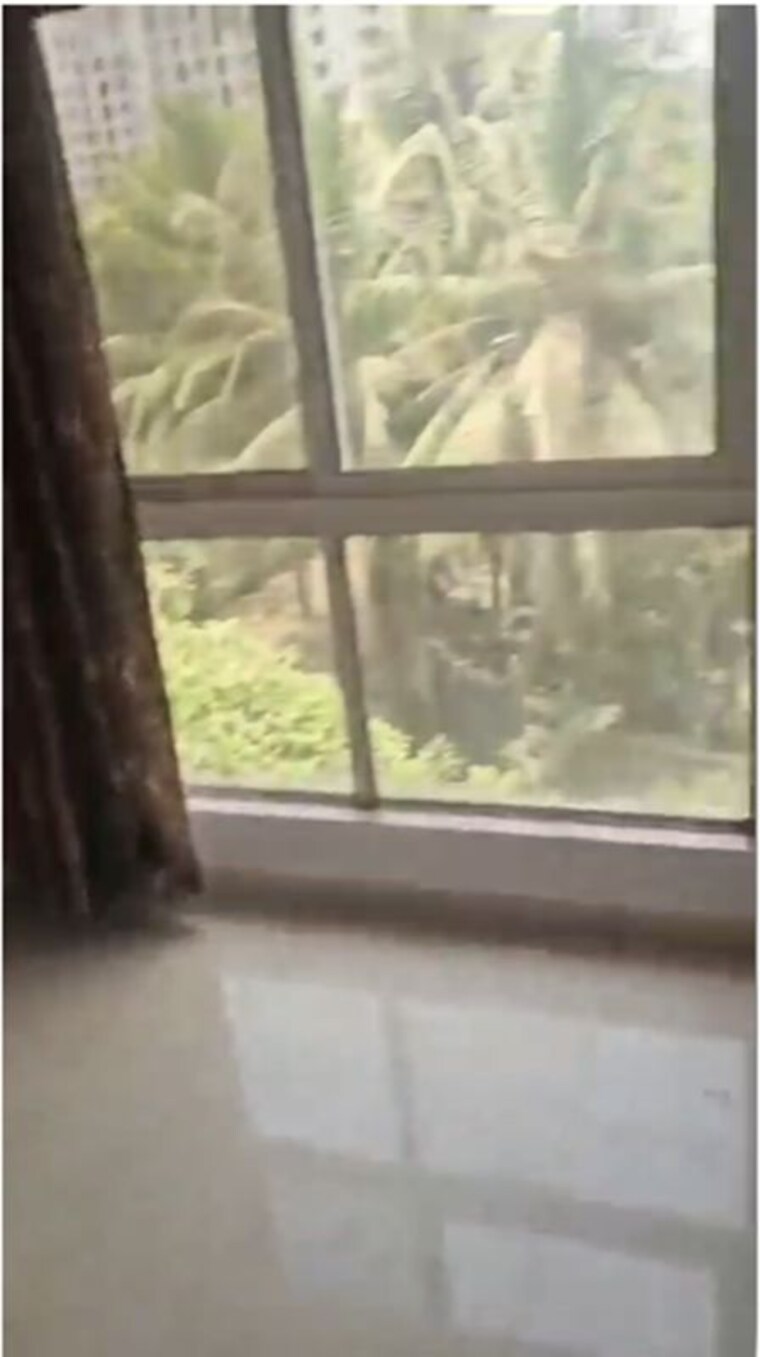 Bedroom, poddar-spraha-diamond 2 Bedroom 700 Sq.Ft. Apartment In Chembur Mumbai 10404281