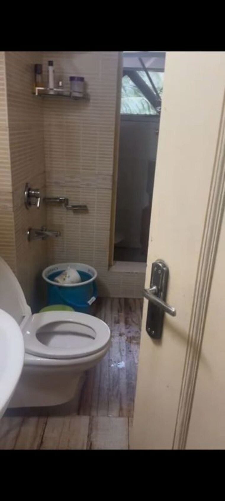 Bathroom, hiranandani-gardens-lotus 6 Bedroom 1700 Sq.Ft. Apartment In Powai Mumbai 10404266