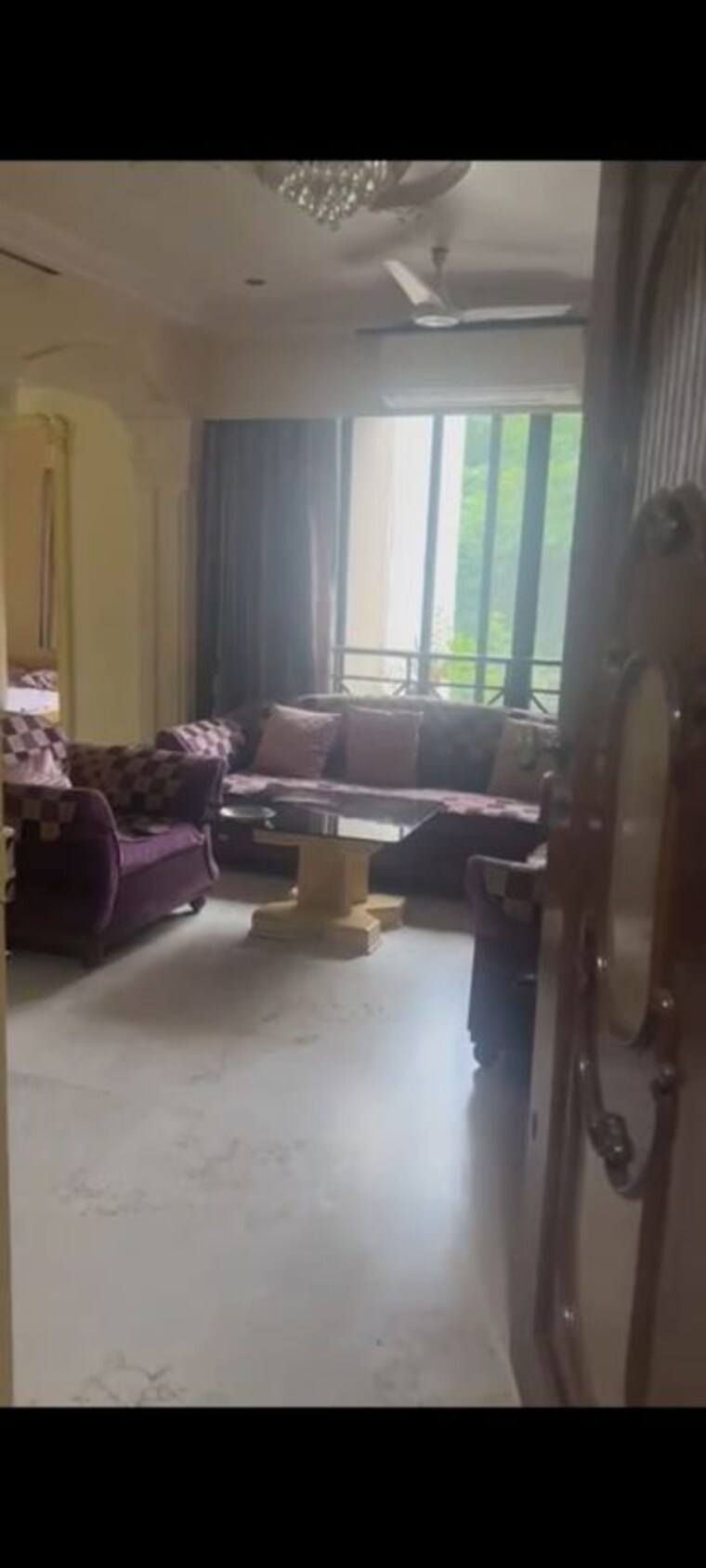 Team Area, hiranandani-gardens-lotus 6 Bedroom 1700 Sq.Ft. Apartment In Powai Mumbai 10404266