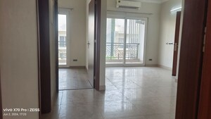 3 BHK Apartment For Rent in Shapoorji Pallonji Joyville Gurgaon, Sector 102