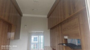 Furnished Amenities in 3 BHK Apartment at Shapoorji Pallonji Joyville Gurgaon, Sector 102 – for Rent