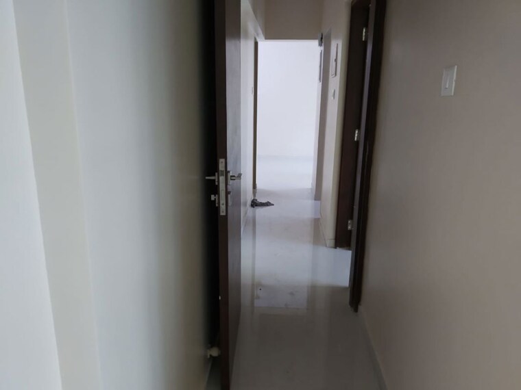 undefined, andheri west 2 Bedroom 710 Sq.Ft. Apartment In Andheri West Mumbai 10404289