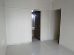 2 BHK 710 Sq.Ft. Apartment in Andheri West