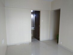 2 BHK Apartment For Sale in Andheri West