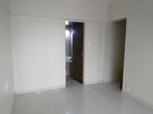 2 BHK Apartment For Sale in Andheri West