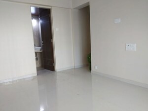Room in 2 BHK Apartment at Andheri West – for Sale