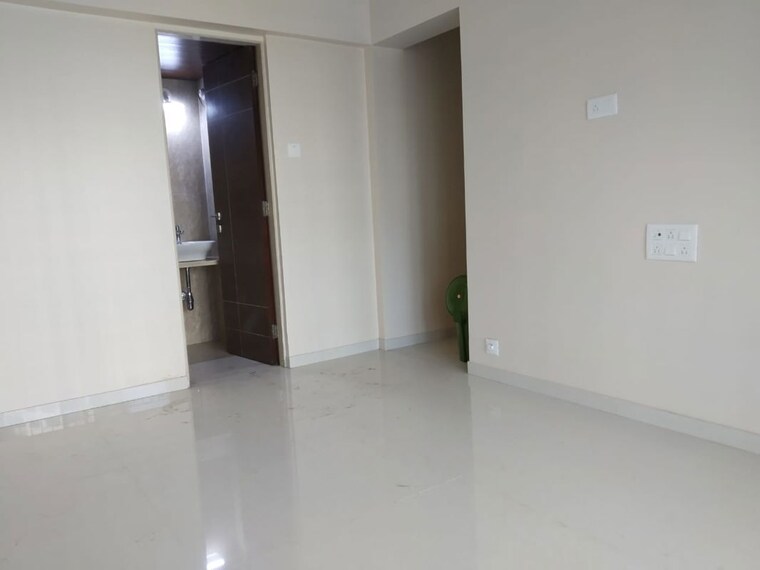 Room, andheri west 2 Bedroom 710 Sq.Ft. Apartment In Andheri West Mumbai 10404289