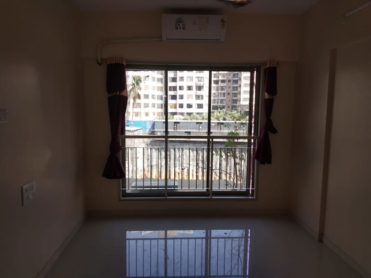 Room, andheri west 2 Bedroom 710 Sq.Ft. Apartment In Andheri West Mumbai 10404289