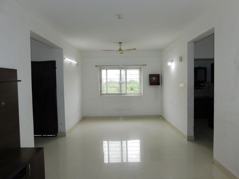 Other, praneeth-pranav-zenith 2 Bedroom 1060 Sq.Ft. Apartment In Bachupally Hyderabad 10393452