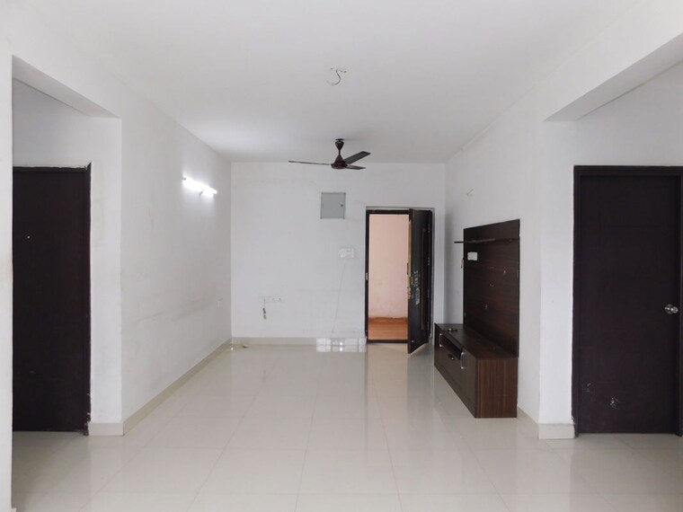 Other, praneeth-pranav-zenith 2 Bedroom 1060 Sq.Ft. Apartment In Bachupally Hyderabad 10393452