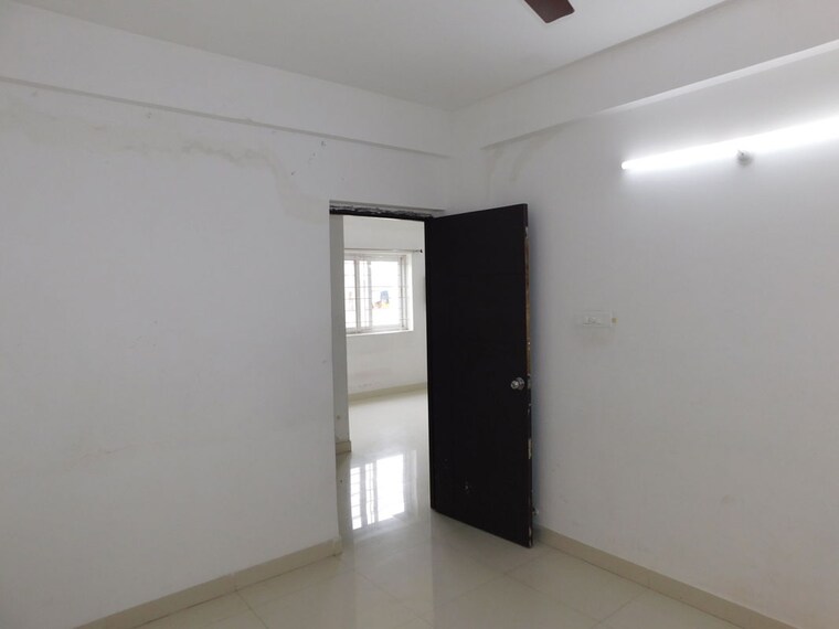 Room, praneeth-pranav-zenith 2 Bedroom 1060 Sq.Ft. Apartment In Bachupally Hyderabad 10393452