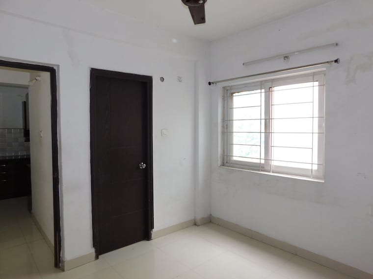 Room, praneeth-pranav-zenith 2 Bedroom 1060 Sq.Ft. Apartment In Bachupally Hyderabad 10393452