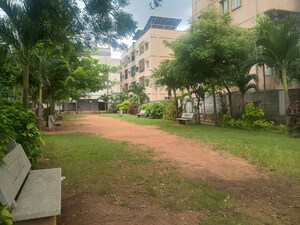 2 BHK Apartment – Garden View at Praneeth Pranav Zenith, Bachupally - for Sale