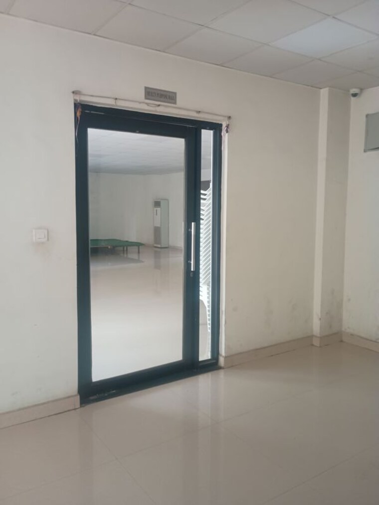 Other, praneeth-pranav-zenith 2 Bedroom 1060 Sq.Ft. Apartment In Bachupally Hyderabad 10393452