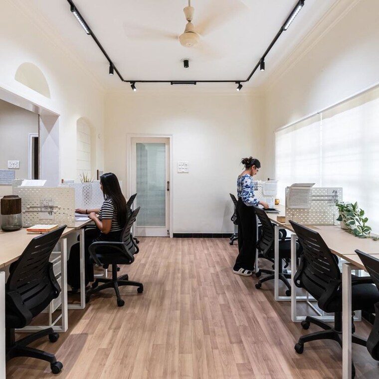 Gym, jai prakash nagar Commercial Office Space 1000 Sq.Ft. In Jai Prakash Nagar Nagpur 10404247