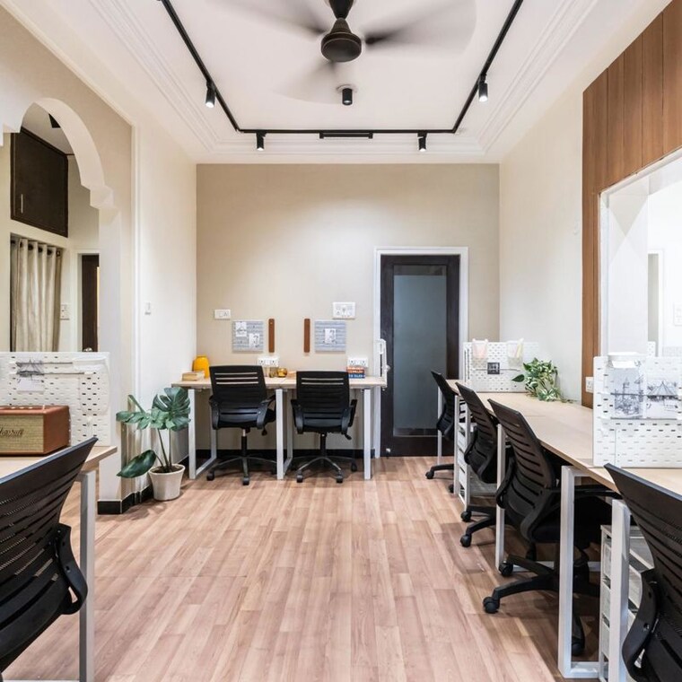 Kitchen, jai prakash nagar Commercial Office Space 1000 Sq.Ft. In Jai Prakash Nagar Nagpur 10404247