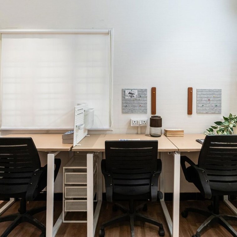 Team Area, jai prakash nagar Commercial Office Space 1000 Sq.Ft. In Jai Prakash Nagar Nagpur 10404247