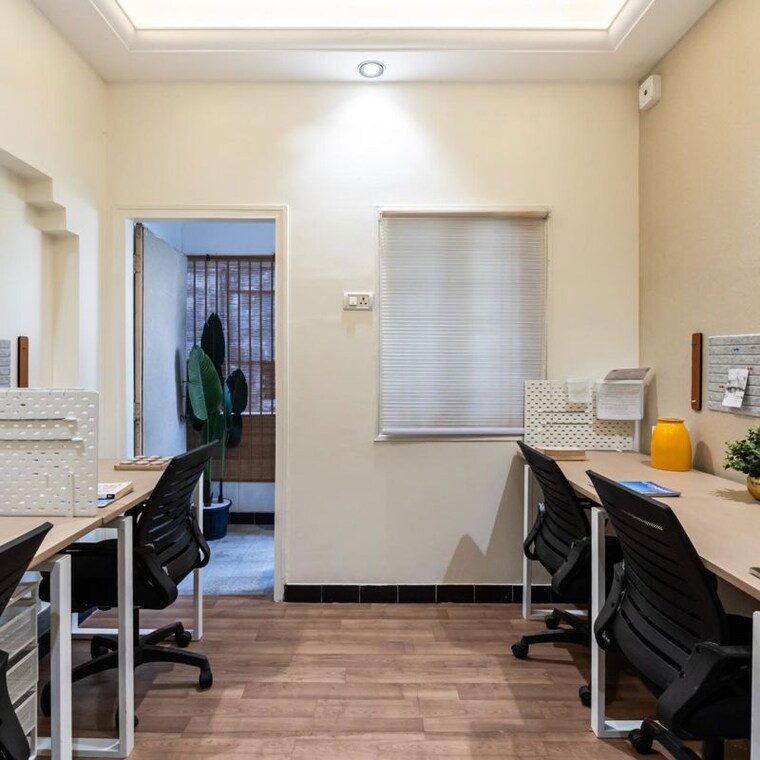 Team Area, jai prakash nagar Commercial Office Space 1000 Sq.Ft. In Jai Prakash Nagar Nagpur 10404247