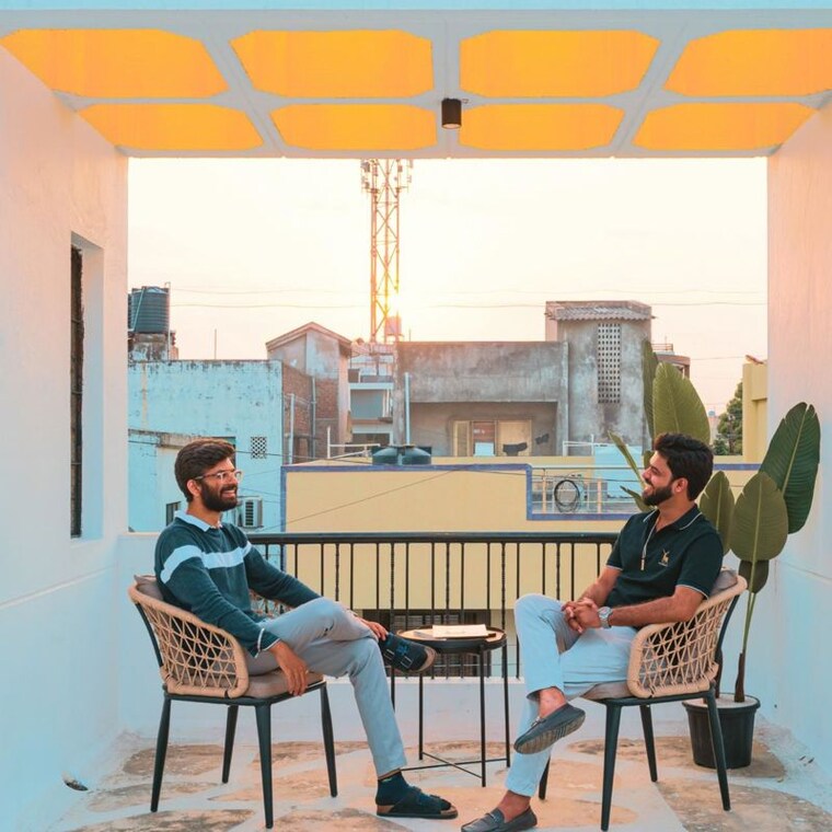 Gym, jai prakash nagar Commercial Office Space 1000 Sq.Ft. In Jai Prakash Nagar Nagpur 10404247