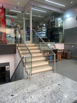  Showroom For Rent in ARG One, Tonk Road