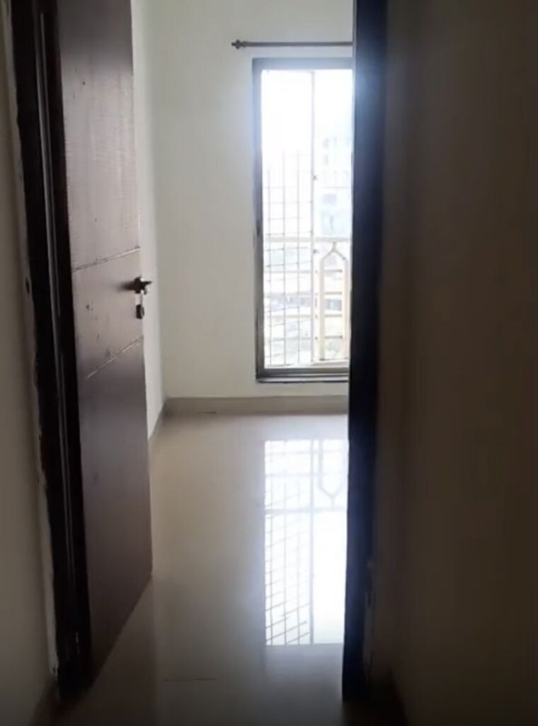 Bathroom, paradise-sai-pearls 2 Bedroom 1240 Sq.Ft. Apartment In Kharghar Navi Mumbai 10404335