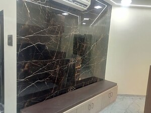 Furnished Amenities in  Office Space at Cbd Belapur Sector 15 – for Rent