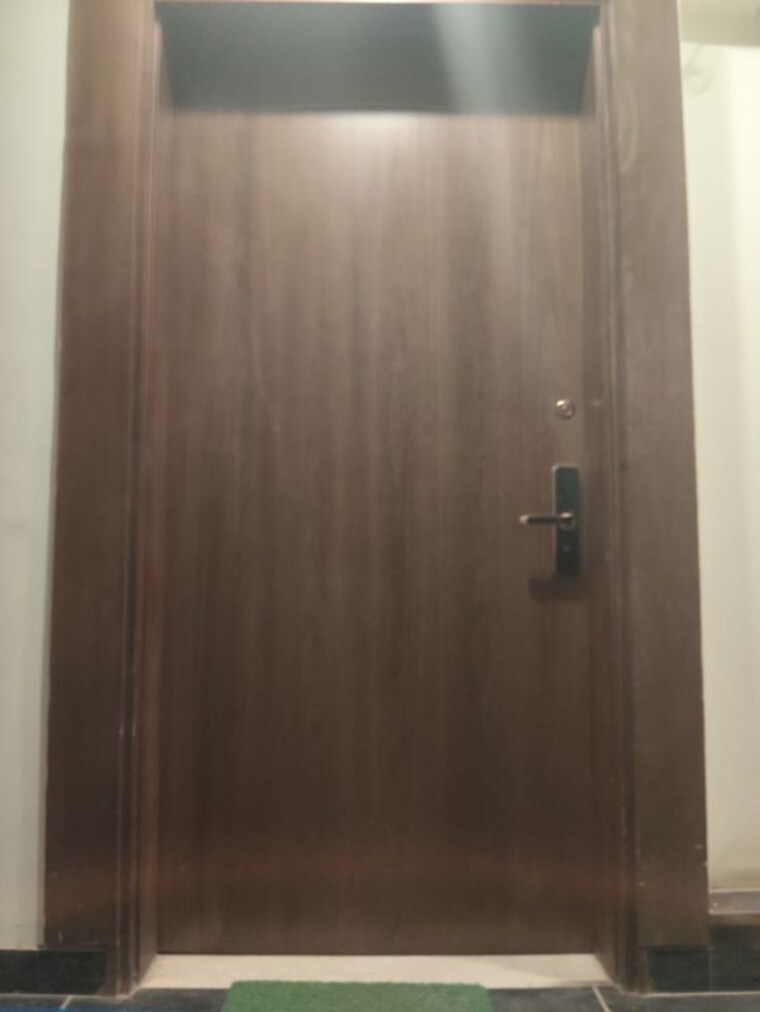 undefined, dlf-royale-residences 4 Bedroom 3600 Sq.Ft. Builder Floor In Dlf Phase I Gurgaon 10404278