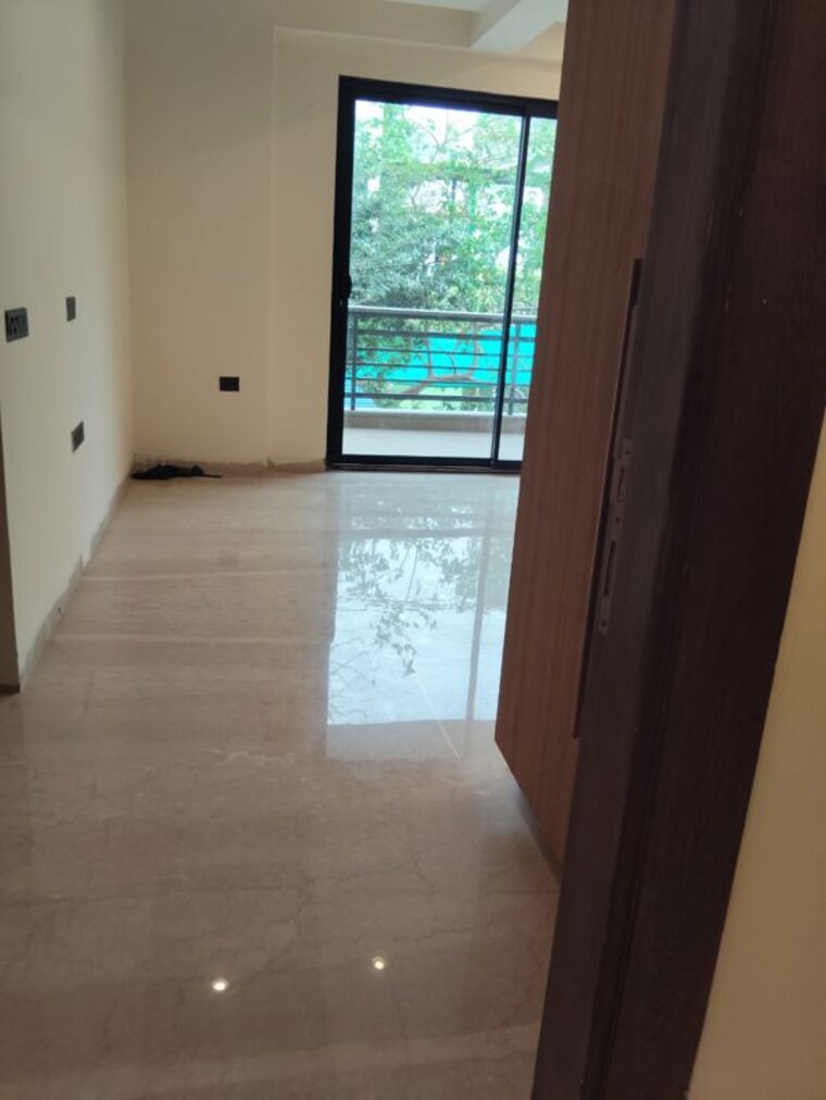 Room, dlf-royale-residences 4 Bedroom 3600 Sq.Ft. Builder Floor In Dlf Phase I Gurgaon 10404278
