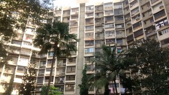 1 BHK 450 Sq.Ft. Apartment in Paschim Apartments