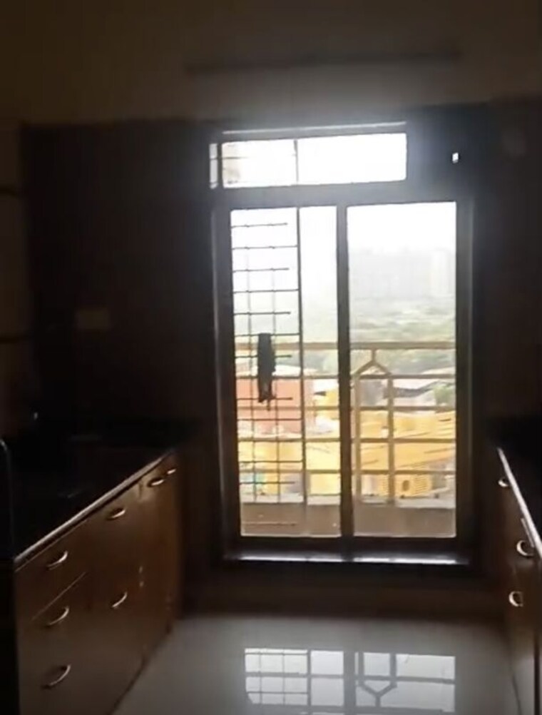Room, tharwani-riviera 2 Bedroom 1235 Sq.Ft. Apartment In Kharghar Navi Mumbai 10404357