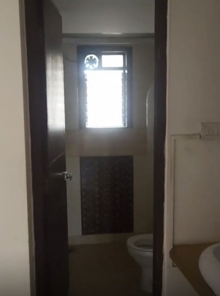 Room, tharwani-riviera 2 Bedroom 1235 Sq.Ft. Apartment In Kharghar Navi Mumbai 10404357