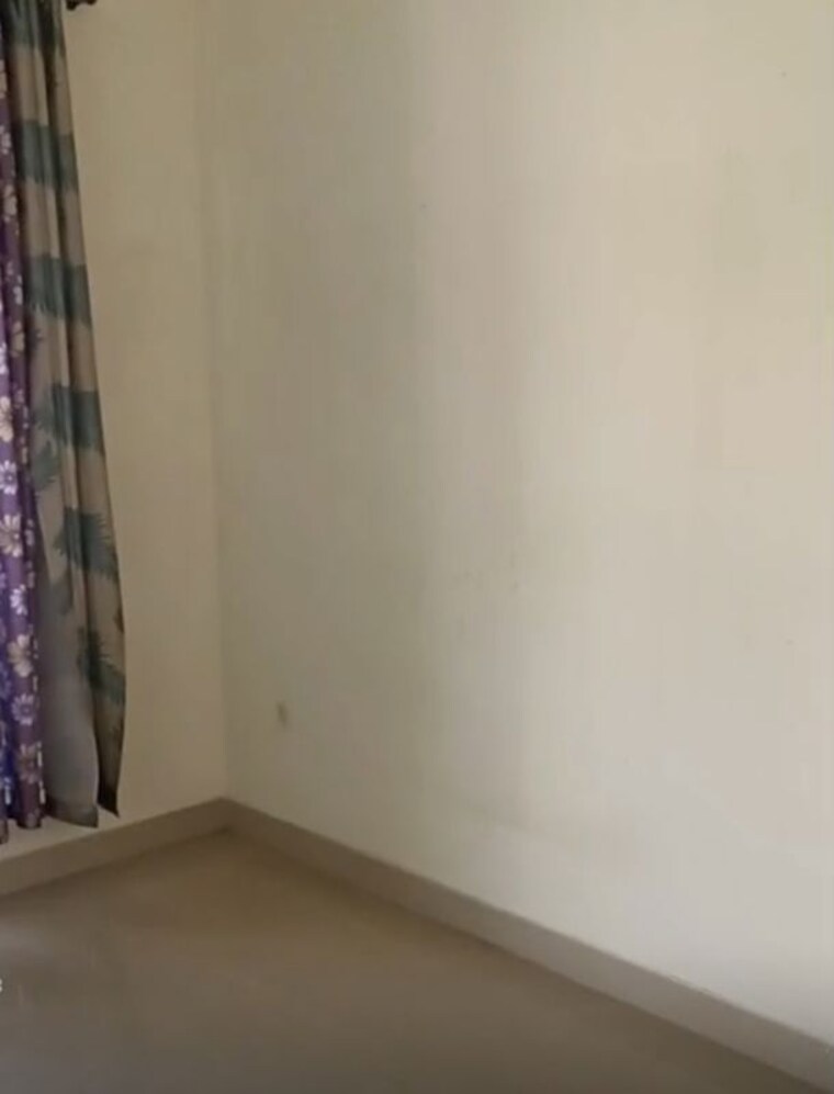 Room, tharwani-riviera 2 Bedroom 1235 Sq.Ft. Apartment In Kharghar Navi Mumbai 10404357