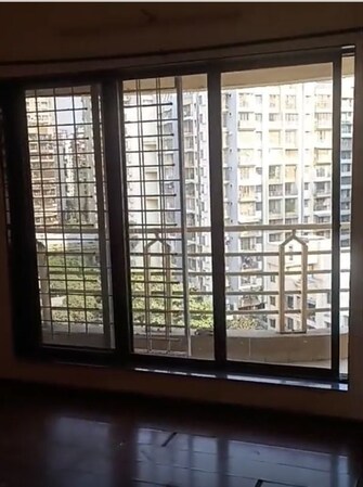2 BHK + Store Room Apartment For Rent in Tharwani Riviera in Kharghar, Navi Mumbai