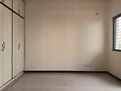 2 BHK Apartment For Sale in Pristine Sindhu