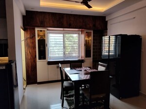 Room in 3 BHK Builder Floor at Horamavu – for Sale