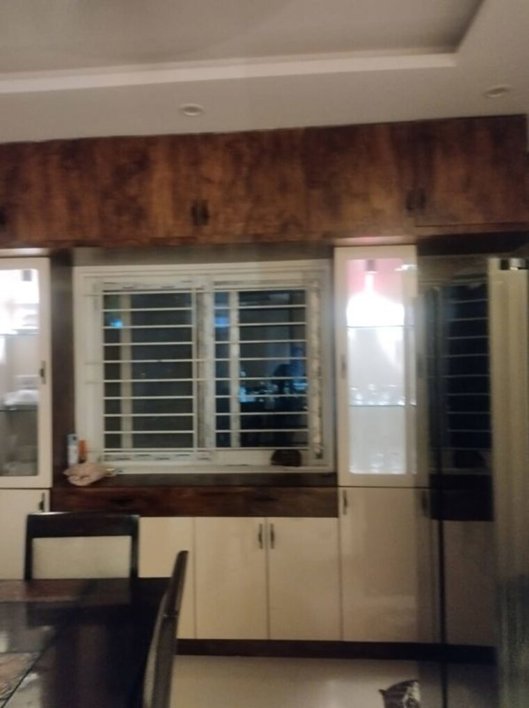 Bedroom, horamavu 3 Bedroom 1440 Sq.Ft. Builder Floor In Horamavu Bangalore 10404373