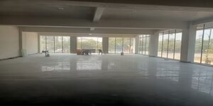  Showroom For Rent in Kolkatta Gpo