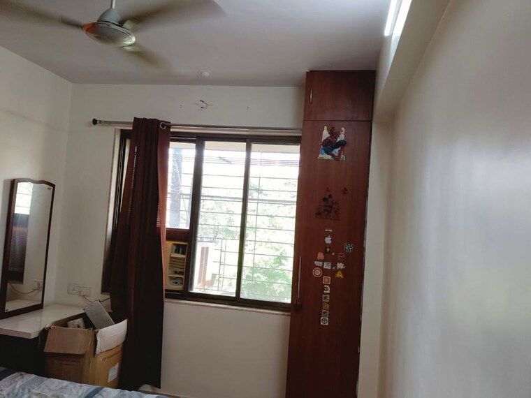 Bedroom, sindhi-society 2 Bedroom 884 Sq.Ft. Apartment In Chembur Mumbai 10404365